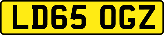 LD65OGZ