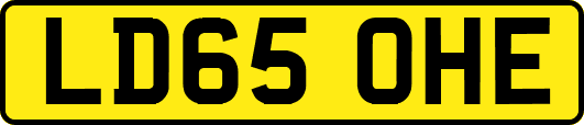LD65OHE