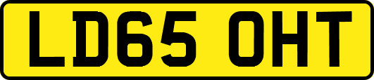 LD65OHT