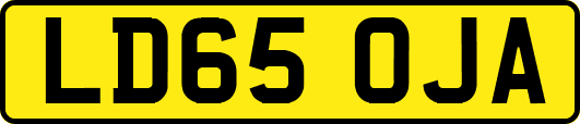 LD65OJA