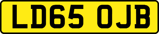 LD65OJB