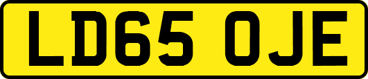 LD65OJE