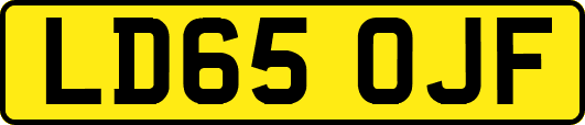 LD65OJF