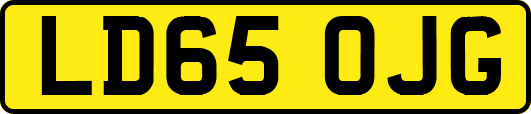 LD65OJG