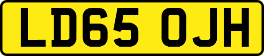 LD65OJH