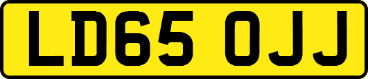 LD65OJJ