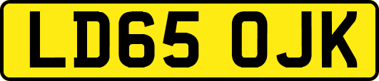 LD65OJK