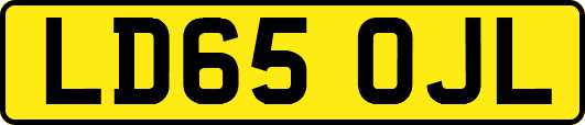 LD65OJL