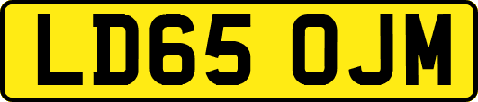 LD65OJM