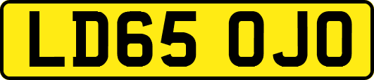 LD65OJO