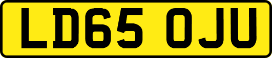 LD65OJU
