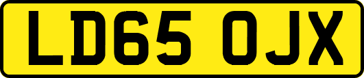 LD65OJX