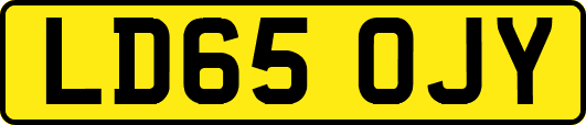 LD65OJY