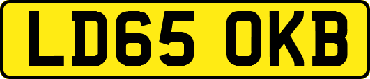 LD65OKB