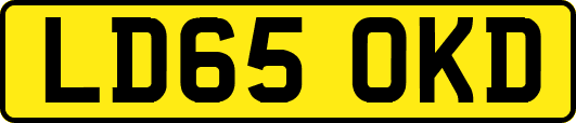 LD65OKD