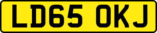 LD65OKJ