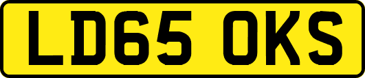 LD65OKS