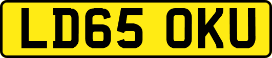 LD65OKU