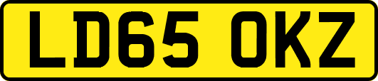 LD65OKZ