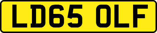 LD65OLF