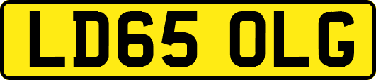 LD65OLG