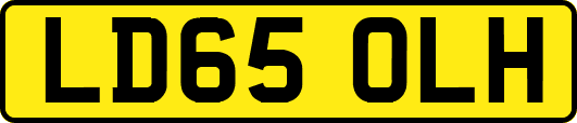 LD65OLH