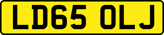 LD65OLJ