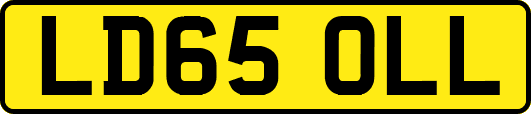 LD65OLL