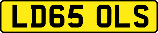 LD65OLS