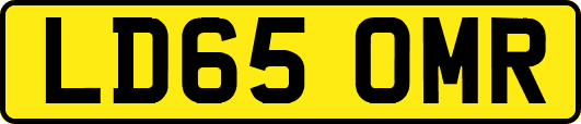 LD65OMR