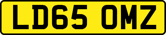 LD65OMZ