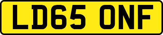 LD65ONF