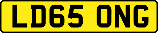 LD65ONG