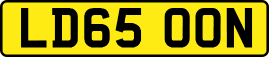 LD65OON