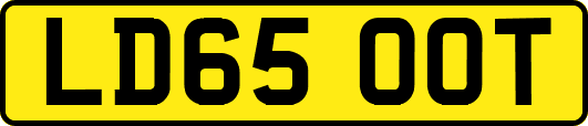 LD65OOT