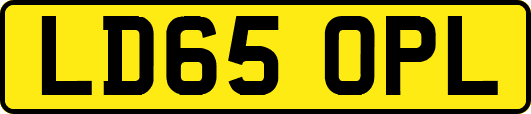 LD65OPL