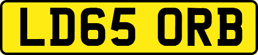 LD65ORB