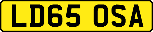 LD65OSA