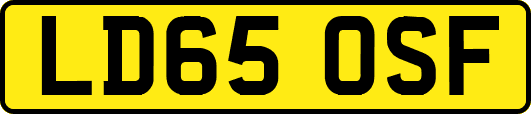 LD65OSF