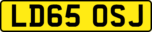 LD65OSJ