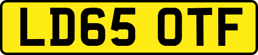 LD65OTF