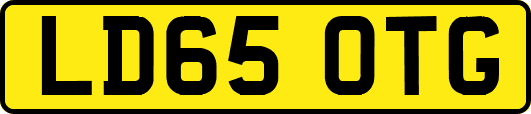 LD65OTG