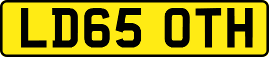 LD65OTH