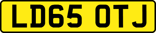 LD65OTJ