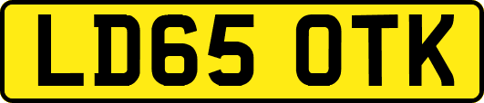 LD65OTK