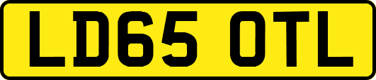 LD65OTL