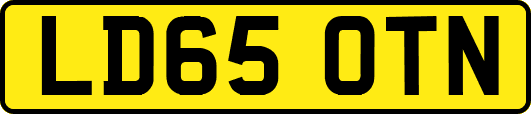 LD65OTN