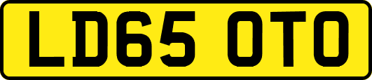 LD65OTO