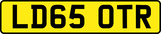 LD65OTR