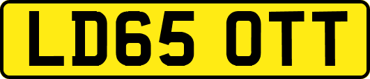 LD65OTT
